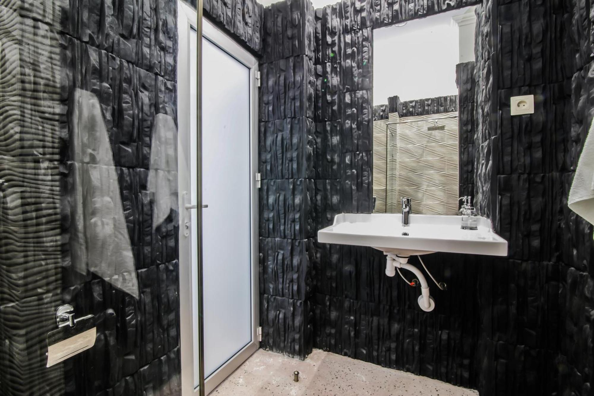 Vigor Hotel Сигнахи Екстериор снимка