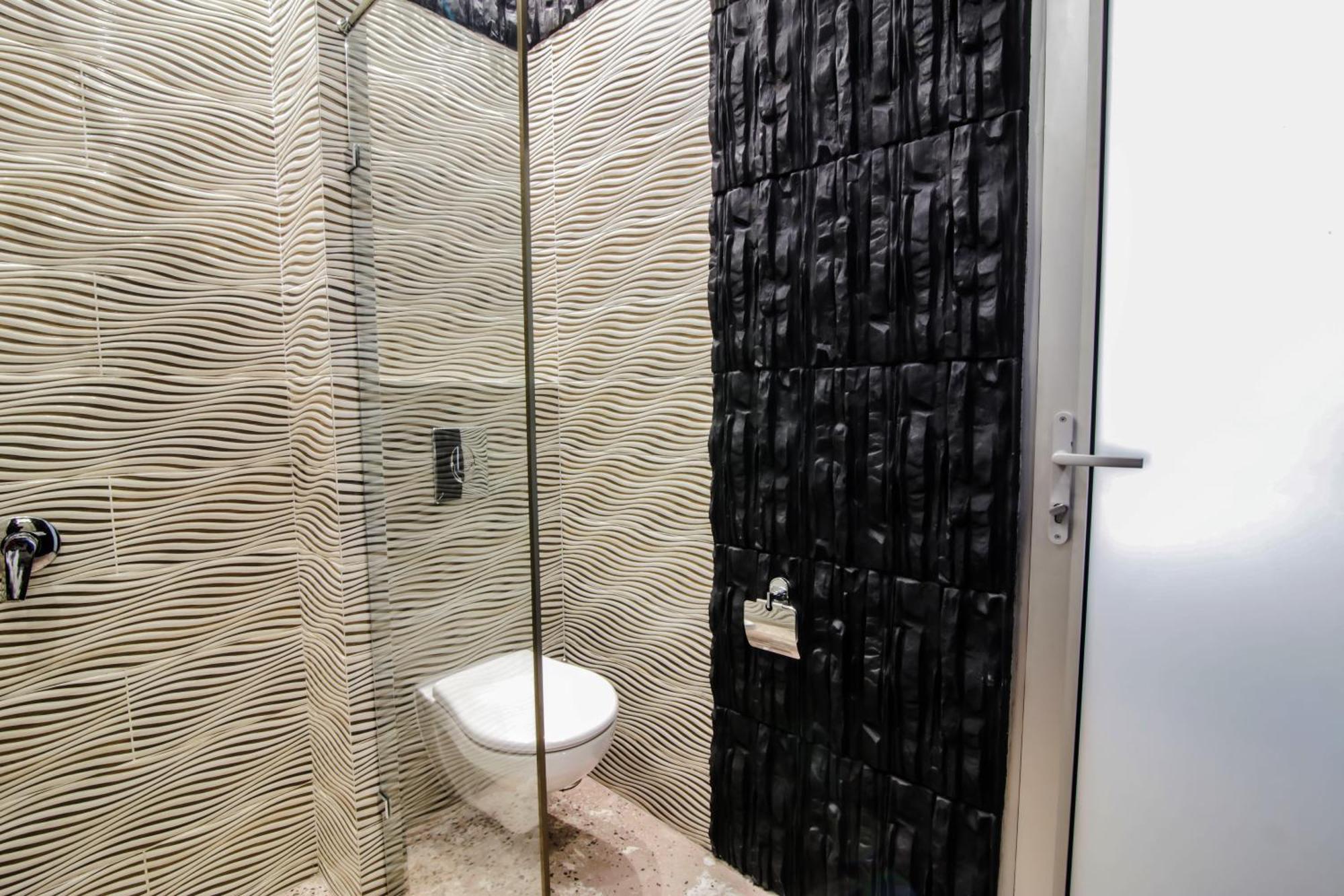 Vigor Hotel Сигнахи Екстериор снимка